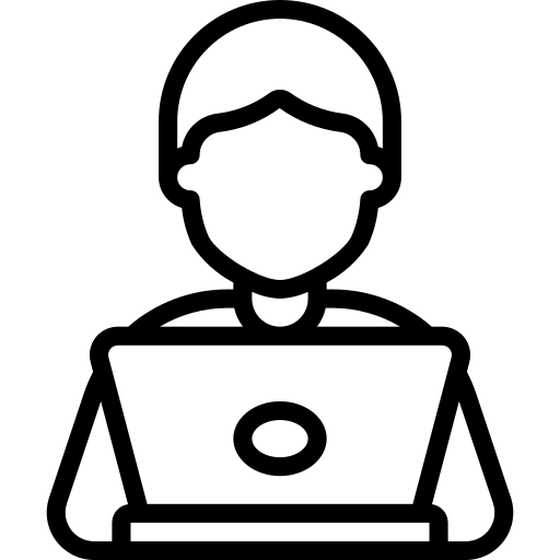 Freelance • May 2025 – Present